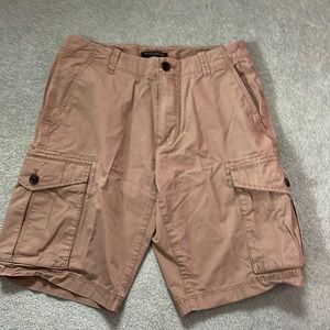 Men’s Banana Republic Shorts
